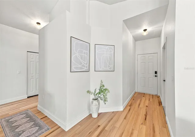 4th image of 1116 Shared Passion St, Ruskin, FL 33570 | MLS# TB8541191