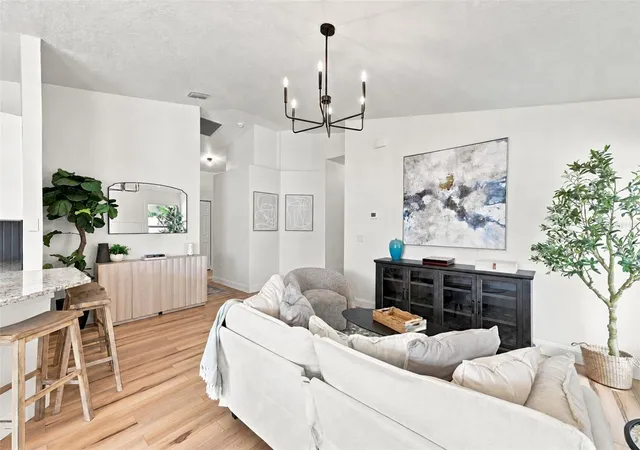 5th image of 1116 Shared Passion St, Ruskin, FL 33570 | MLS# TB8541191