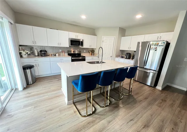 2nd image of 5377 Maddie Dr, Haines City, FL 33844 | MLS# S5156063