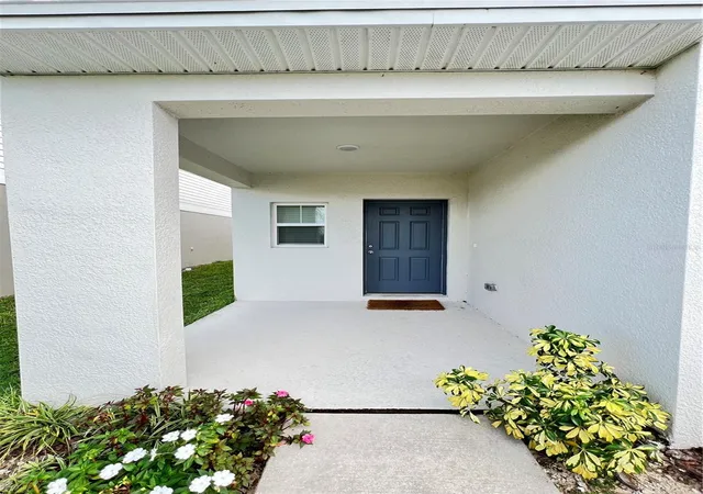 4th image of 5377 Maddie Dr, Haines City, FL 33844 | MLS# S5156063