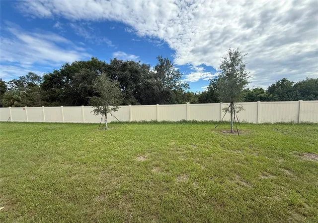 5th image of 5377 Maddie Dr, Haines City, FL 33844 | MLS# S5156063