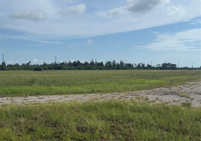 Photo 2 of Land for sale at 12 Croton Ct, Placida, FL 33946 | MLS# C7529843 | Listing updated on 2026-09-02