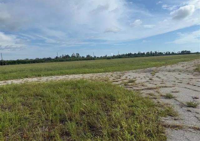 Photo 3 of Land for sale at 12 Croton Ct, Placida, FL 33946 | MLS# C7529843 | Listing updated on 2026-09-02