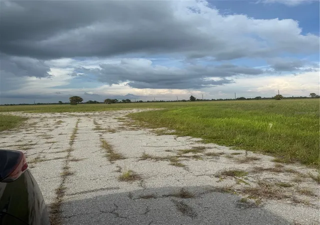 Photo 5 of Land for sale at 12 Croton Ct, Placida, FL 33946 | MLS# C7529843 | Listing updated on 2026-09-02