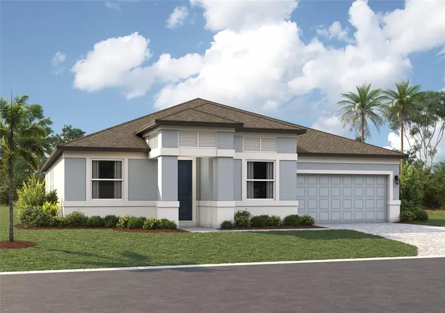 1st image of 9234 Deep Horizon Loop, Parrish, FL 34219 | MLS# R4911856