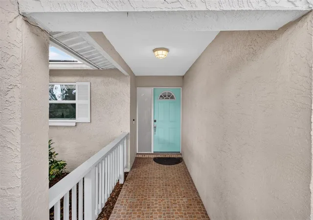 2nd image of 12499 82nd Ter, Seminole, FL 33772 | MLS# TB8541192