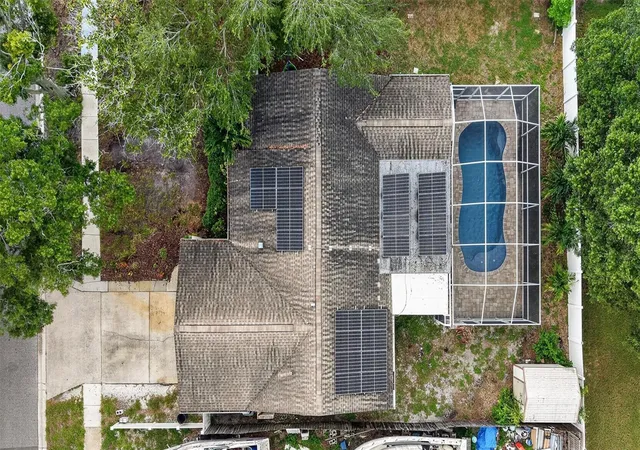 29th image of 12499 82nd Ter, Seminole, FL 33772 | MLS# TB8541192