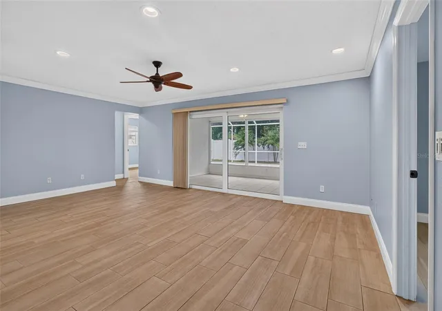 4th image of 12499 82Nd Ter, Seminole, FL 33772 | MLS# TB8541192