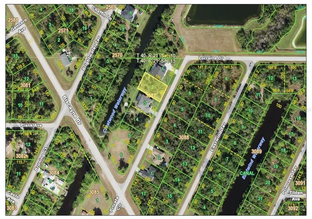 1st image of 2137 Lorraine Dr, Port Charlotte, FL 33953 | MLS# A4703676