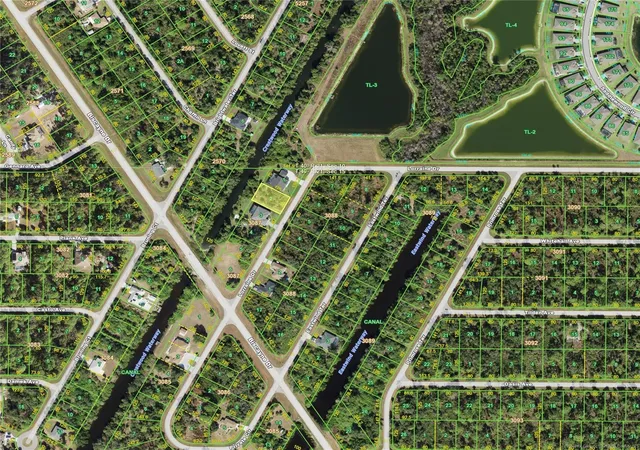2nd image of 2137 Lorraine Dr, Port Charlotte, FL 33953 | MLS# A4703676