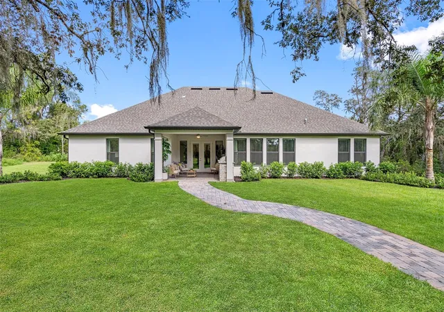 2nd image of 17320 Nokota Ave, Hudson, FL 34667 | MLS# TB8541193