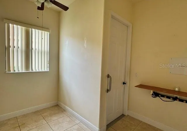 2nd image of 896 Barcelona Dr, Poinciana, FL 34759 | MLS# O6435573
