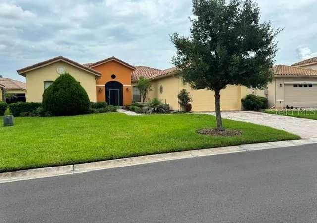 21st image of 896 Barcelona Dr, Poinciana, FL 34759 | MLS# O6435573