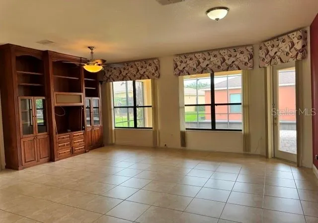 3rd image of 896 Barcelona Dr, Poinciana, FL 34759 | MLS# O6435573