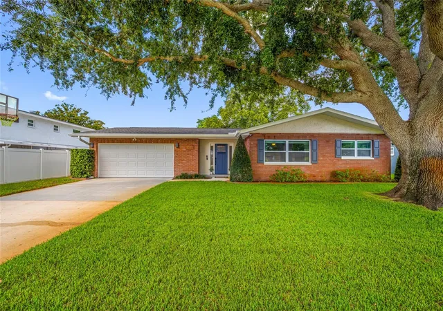 1st image of 2034 58th Ln N, Clearwater, FL 33760 | MLS# TB8541194