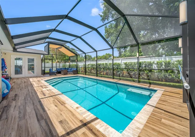 5th image of 2034 58Th Ln N, Clearwater, FL 33760 | MLS# TB8541194