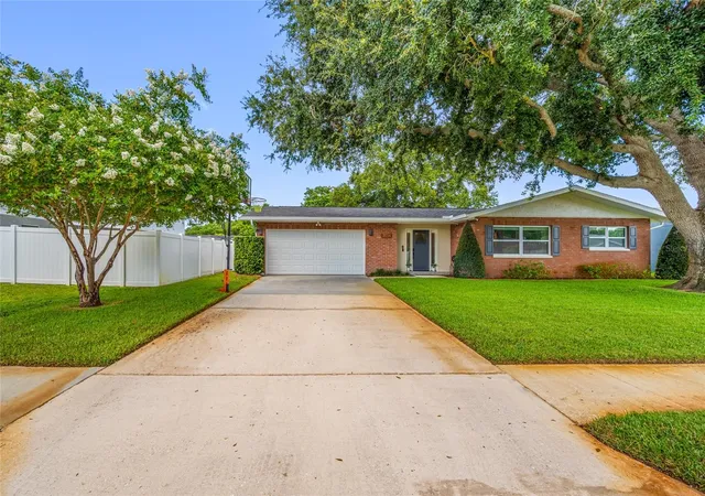81st image of 2034 58th Ln N, Clearwater, FL 33760 | MLS# TB8541194