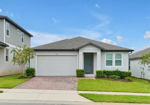 1st image of 2327 Raven Ridge Rd, Minneola, FL 34715 | MLS# O6435575
