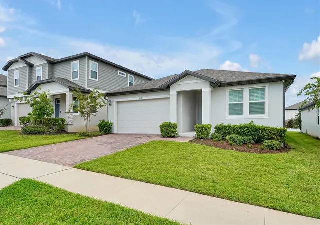 2nd image of 2327 Raven Ridge Rd, Minneola, FL 34715 | MLS# O6435575