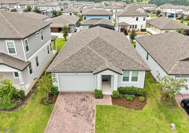 Photo 3 of Single family home for sale at 2327 Raven Ridge Rd, Minneola, FL 34715 | MLS# O6435575 | Listing updated on 2026-08-22