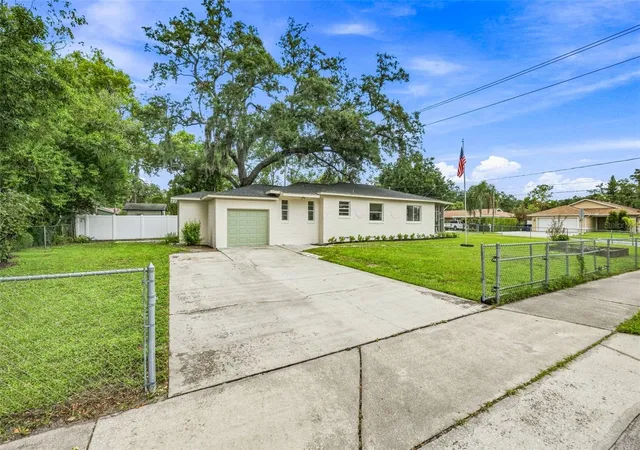Photo 2 of Single family home for sale at 1825 E Hanna Ave, Tampa, FL 33610 | MLS# TB8541195 | Listing updated on 2026-09-04