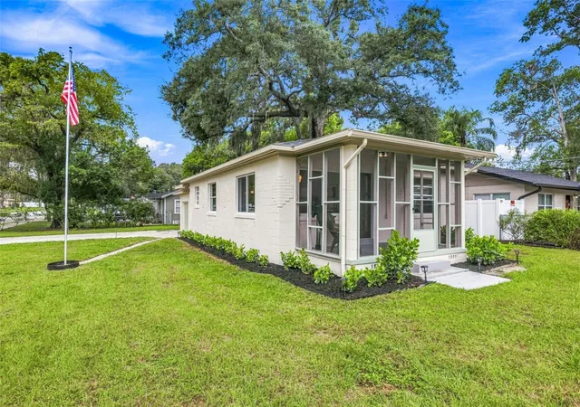 Photo 25 of Single family home for sale at 1825 E Hanna Ave, Tampa, FL 33610 | MLS# TB8541195 | Listing updated on 2026-09-04