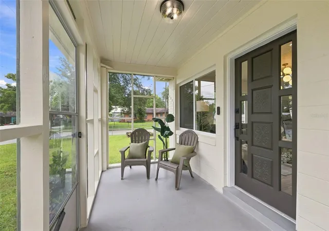 Photo 2 of Single family home for sale at 1825 E Hanna Ave, Tampa, FL 33610 | MLS# TB8541195 | Listing updated on 2026-10-05