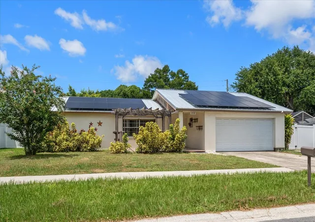 1st image of 10928 118th St, Seminole, FL 33778 | MLS# TB8541196