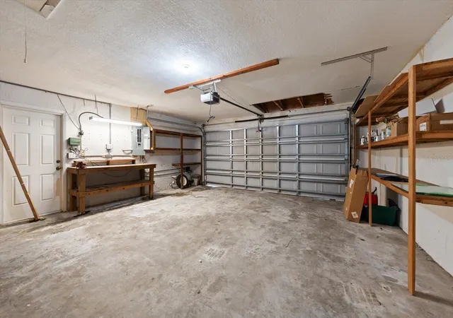 48th image of 10928 118th St, Seminole, FL 33778 | MLS# TB8541196