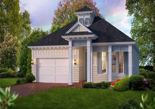 1st image of 12039 Sw 36th Pl, Gainesville, FL 32608 | MLS# GC542917