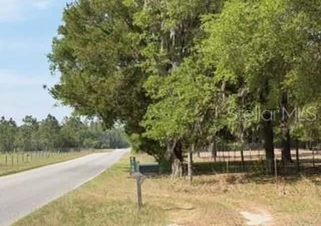 Photo 2 of Land for sale at 4760 A Nw 55th Ave, Bell, FL 32619 | MLS# GC542918 | Listing updated on 2026-10-05