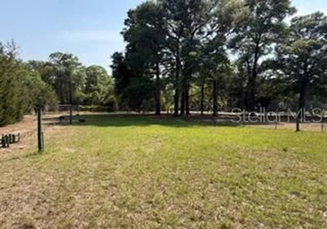 Photo 3 of Land for sale at 4760-A Nw 55Th Ave, Bell, FL 32619 | MLS# GC542918 | Listing updated on 2026-10-05
