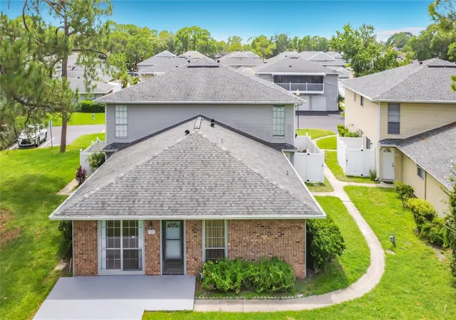 1st image of 4375 Shadow Crest Pl #34-1, Orlando, FL 32811 | MLS# TB8541198