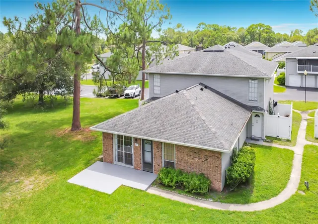 2nd image of 4375 Shadow Crest Pl #34-1, Orlando, FL 32811 | MLS# TB8541198