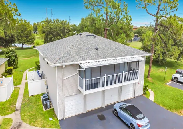 2nd image of 4375 Shadow Crest Pl, ORLANDO, FL 32811