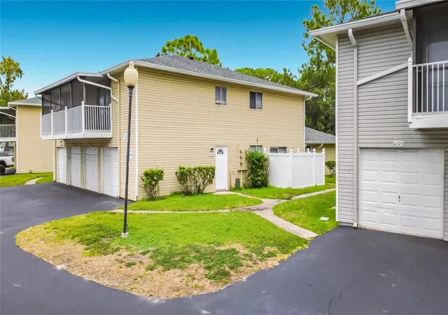 39th image of 4375 Shadow Crest Pl #34-1, Orlando, FL 32811 | MLS# TB8541198