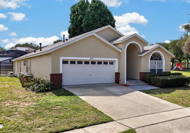1st image of 15943 Heron Hill St, Clermont, FL 34714 | MLS# O6435576