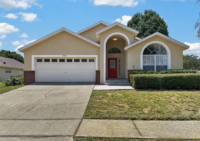 2nd image of 15943 Heron Hill St, Clermont, FL 34714 | MLS# O6435576