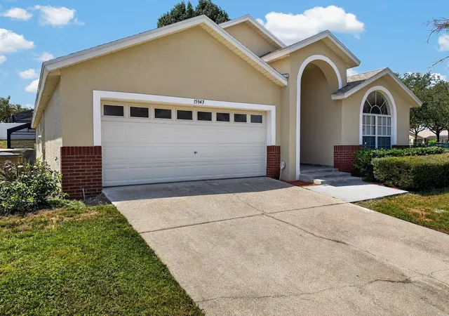 3rd image of 15943 Heron Hill St, Clermont, FL 34714 | MLS# O6435576