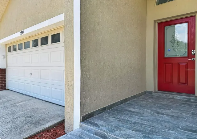 4th image of 15943 Heron Hill St, Clermont, FL 34714 | MLS# O6435576