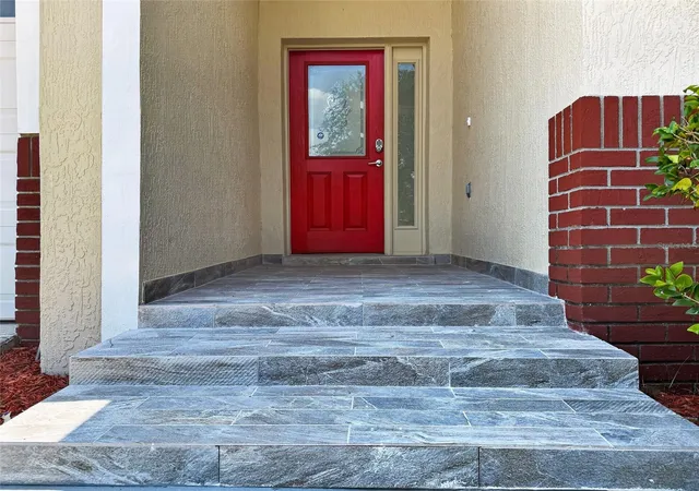 5th image of 15943 Heron Hill St, Clermont, FL 34714 | MLS# O6435576