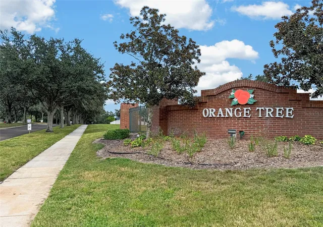 56th image of 15943 Heron Hill St, Clermont, FL 34714 | MLS# O6435576