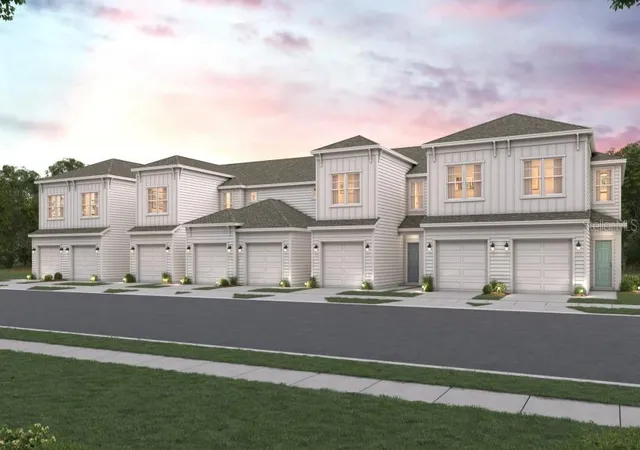 1st image of 10731 Waterfield Rd, Jacksonville, FL 32210 | MLS# FC320870