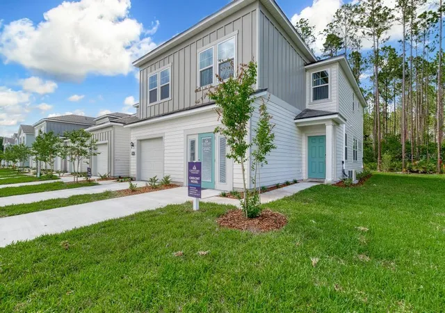 4th image of 10731 Waterfield Rd, Jacksonville, FL 32210 | MLS# FC320870