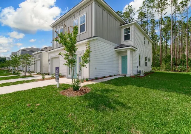 5th image of 10731 Waterfield Rd, Jacksonville, FL 32210 | MLS# FC320870