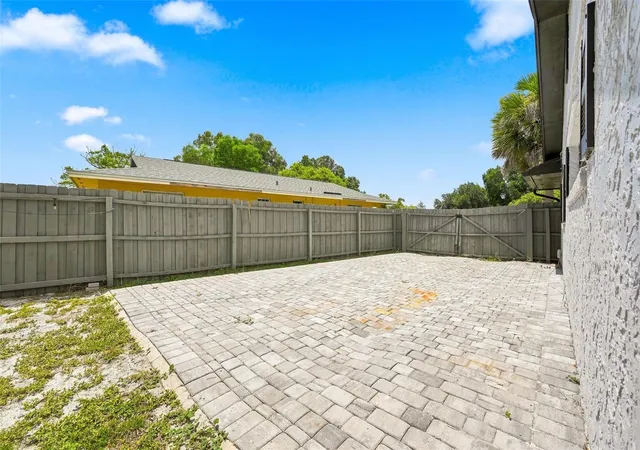 Photo 44 of Single family home for sale at 6349 Marlberry Dr, Orlando, FL 32819 | MLS# O6435578 | Listing updated on 2026-08-25