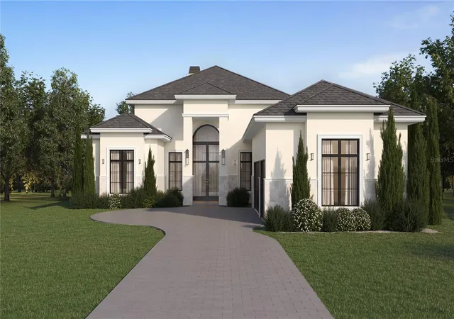 1st image of 15902 Pendio Dr, Montverde, FL 34756 | MLS# G5116758