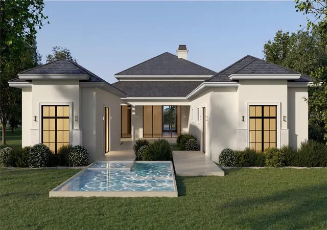 2nd image of 15902 Pendio Dr, Montverde, FL 34756 | MLS# G5116758