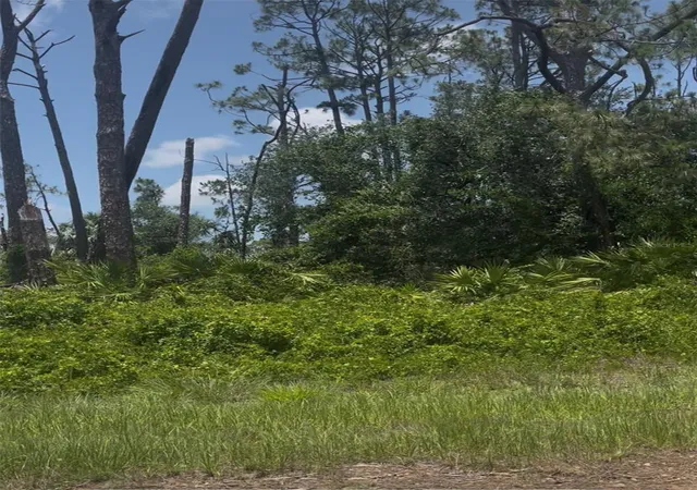 1st image of Tepee Ave, North Port, FL 34291 | MLS# A4703681