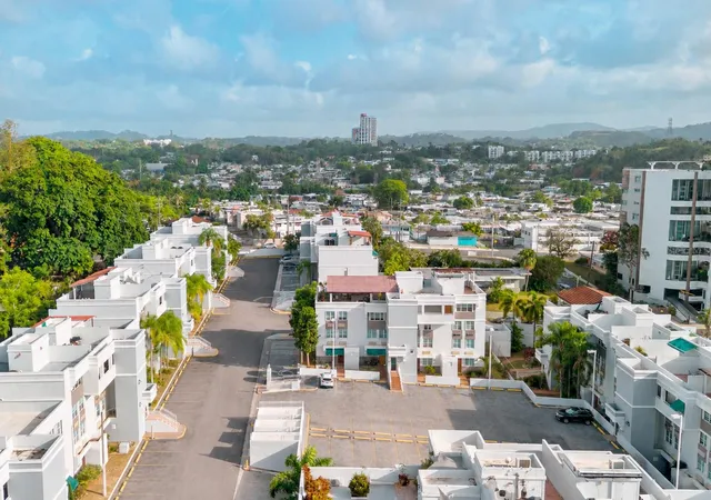 Photo 1 of Sale Pending at 17 San Jose #906, Guaynabo, PR 00969 | MLS# PR9123602 | Listing updated on 2026-09-02